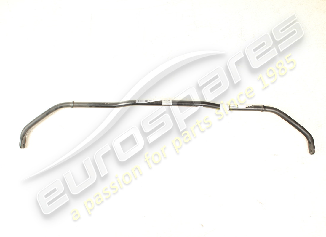 new maserati anti-roll bar. part number 234647 (1)