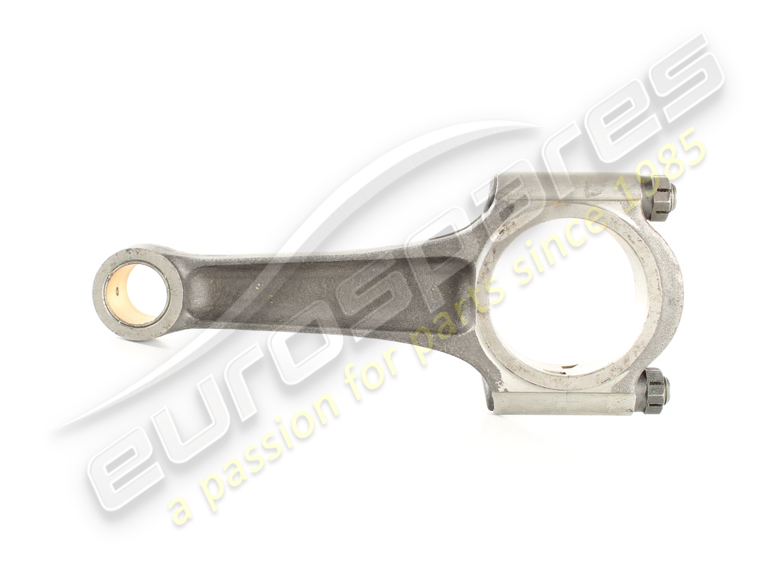 NEW LAMBORGHINI CAP CONNECTING ROD. PART NUMBER 001410860 (4) new lamborghini cap connecting rod. part number 001410860 (4)