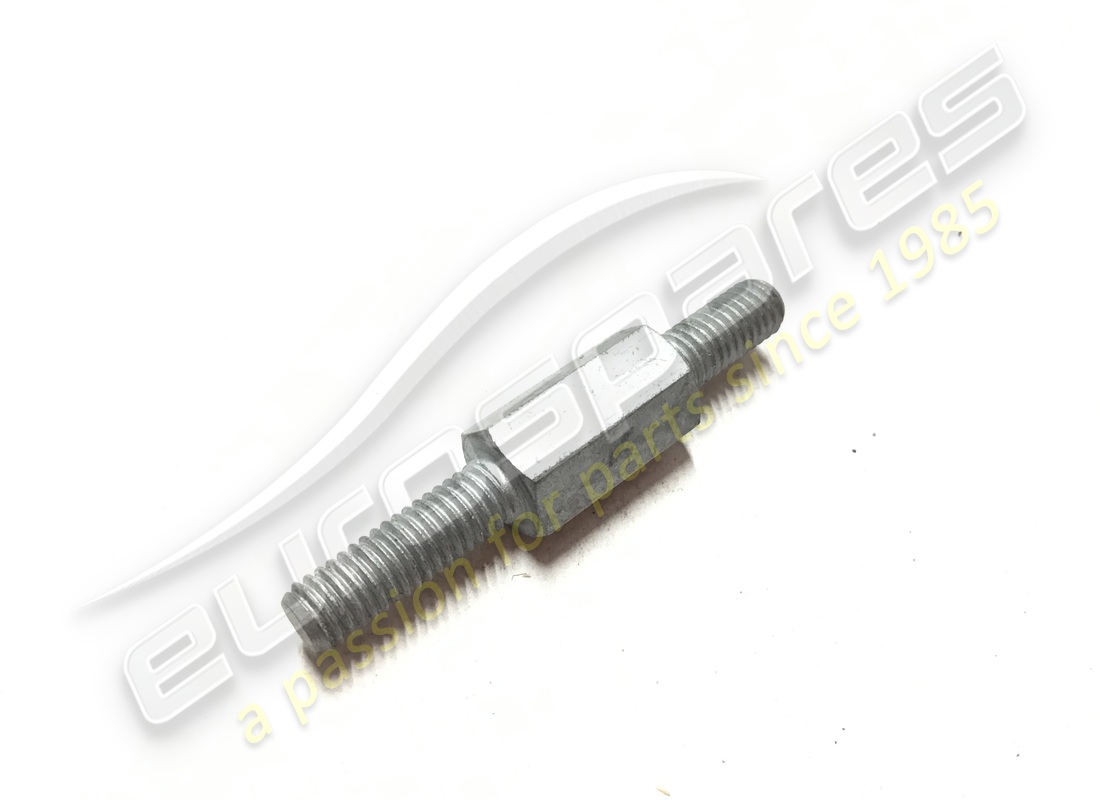 new ferrari stud. part number 220417 (1)