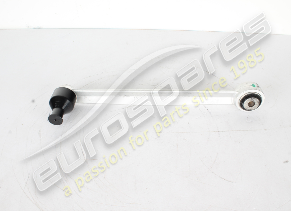 new porsche track rod. part number 98133104503 (1)