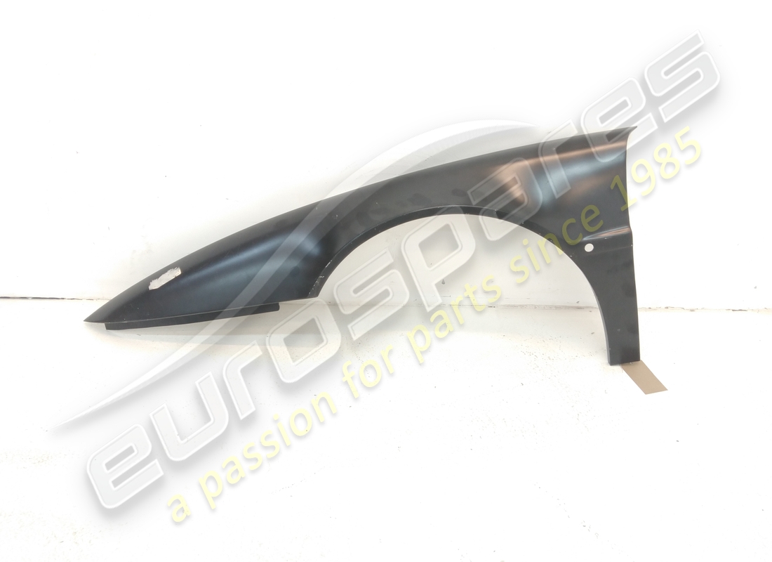 NEW Ferrari LH FRONT FENDER . PART NUMBER 61477200 (1)