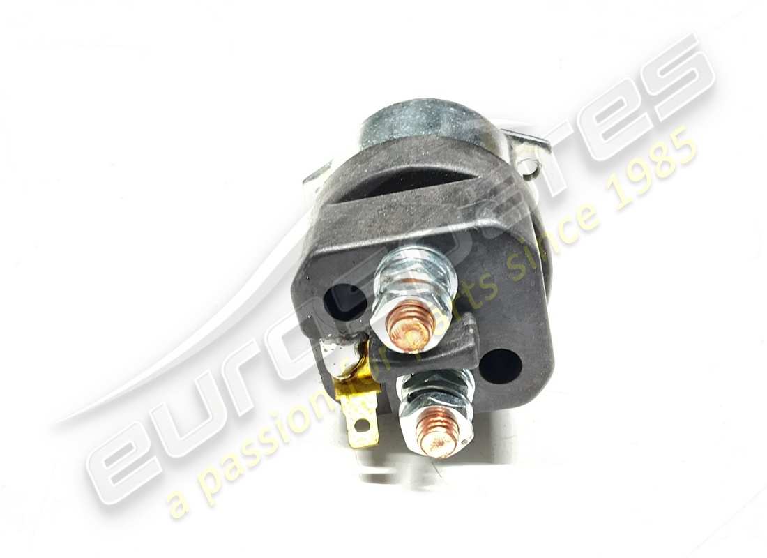 new eurospares eurospares part 100454/rs starter solenoid. part number 100454rs (2)