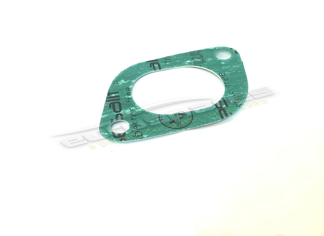 new ferrari gasket - inlet manifold. part number 139968 (1)