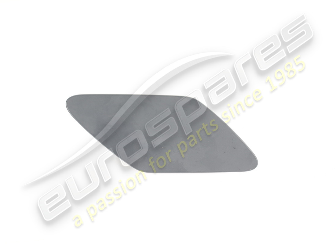 new porsche primed. part number 95862830200g2x (1)