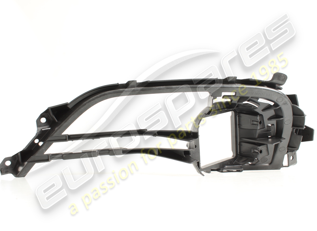 new porsche matt black. part number 971807985cok1 (1)