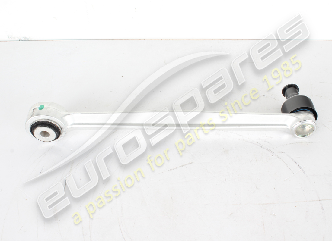 new porsche track rod. part number 98133104503 (3)