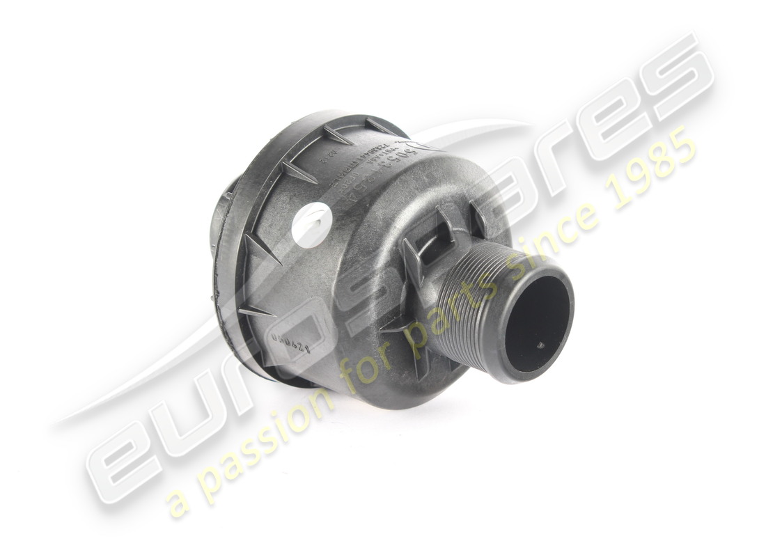 used ferrari sound generator. part number 310096 (2)