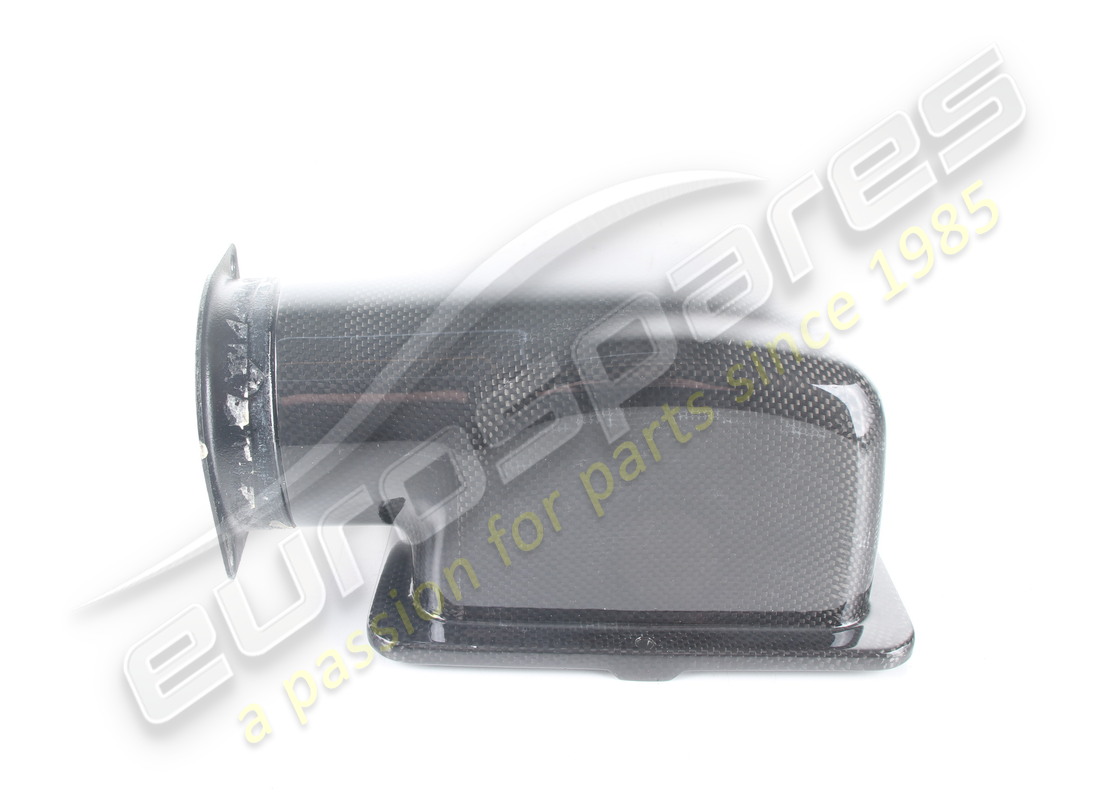 new (other) ferrari rh cover. part number 226658 (2)