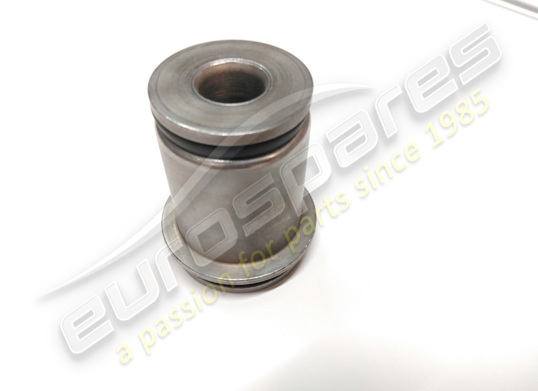 new eurospares bushing. part number 111616 (1)