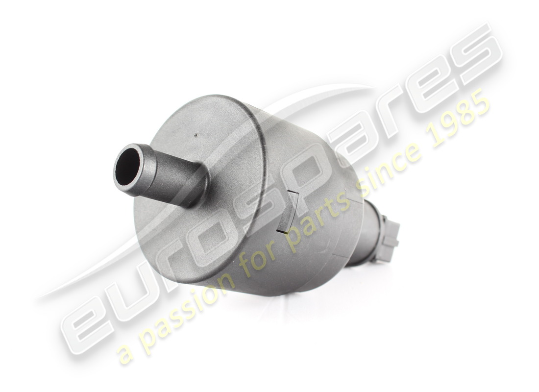new ferrari valve. part number 179138 (1)
