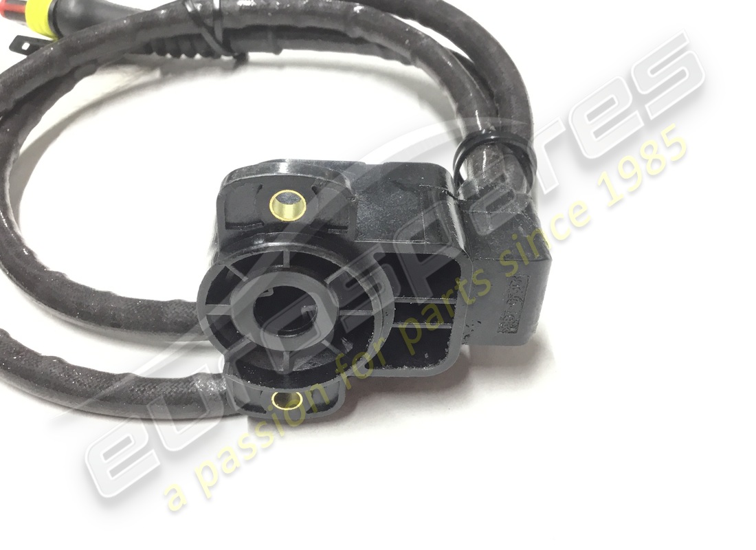 new eurospares selection sensor. part number 181325 (3)