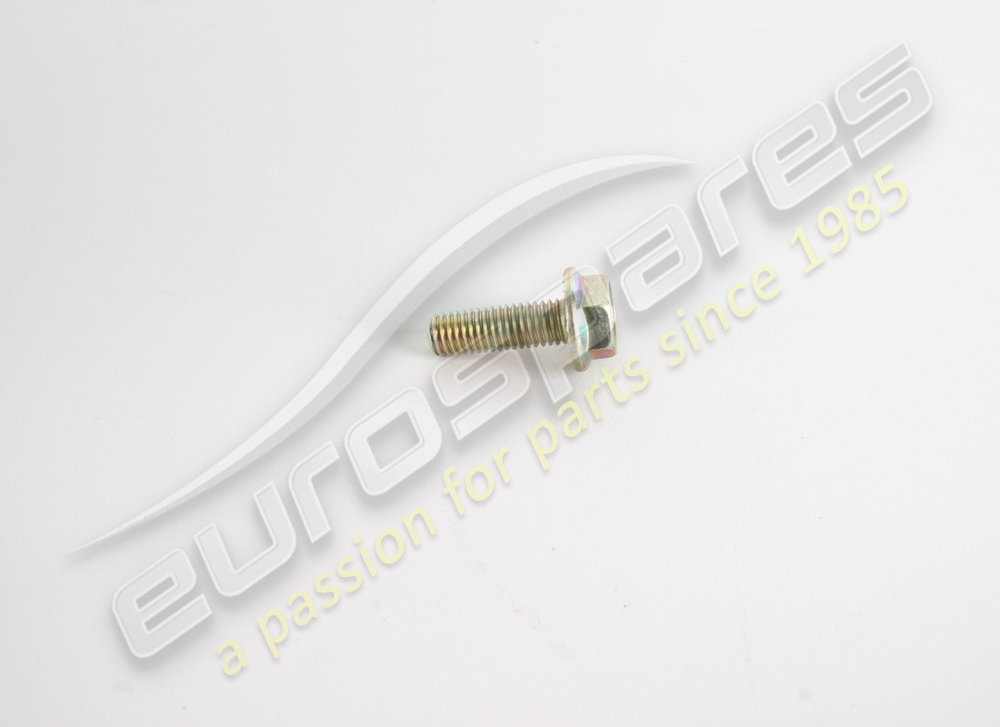 new ferrari screw. part number 13839221 (1)