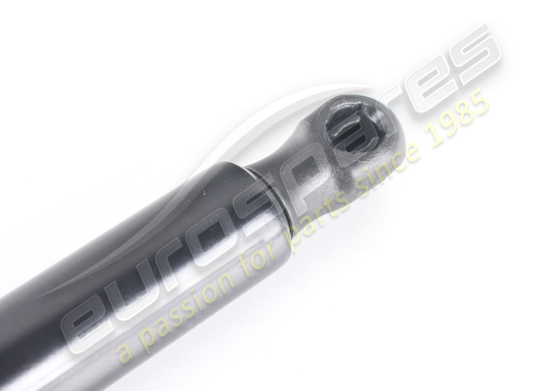 NEW LAMBORGHINI SPRING. PART NUMBER 470837723B (4) new lamborghini spring. part number 470837723b (4)