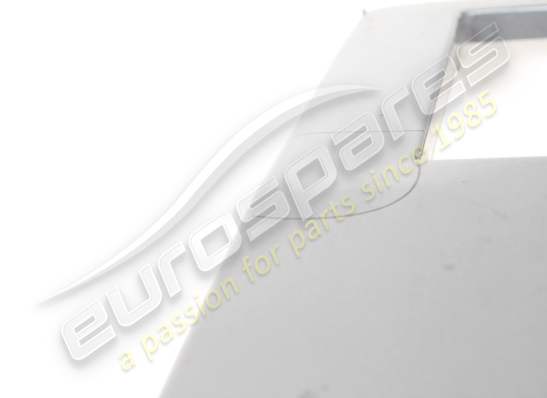 used ferrari front bonnet lhd part number 61756000 (3)