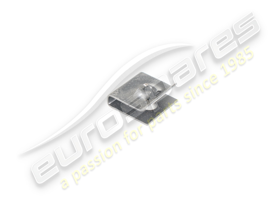new ferrari screw clip. part number 61066500 (1)