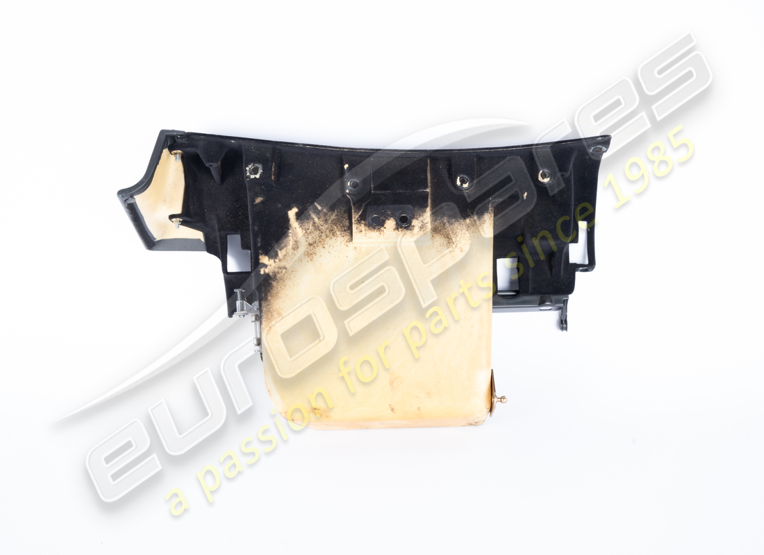 used ferrari box inner insert. part number 65077700 (3)