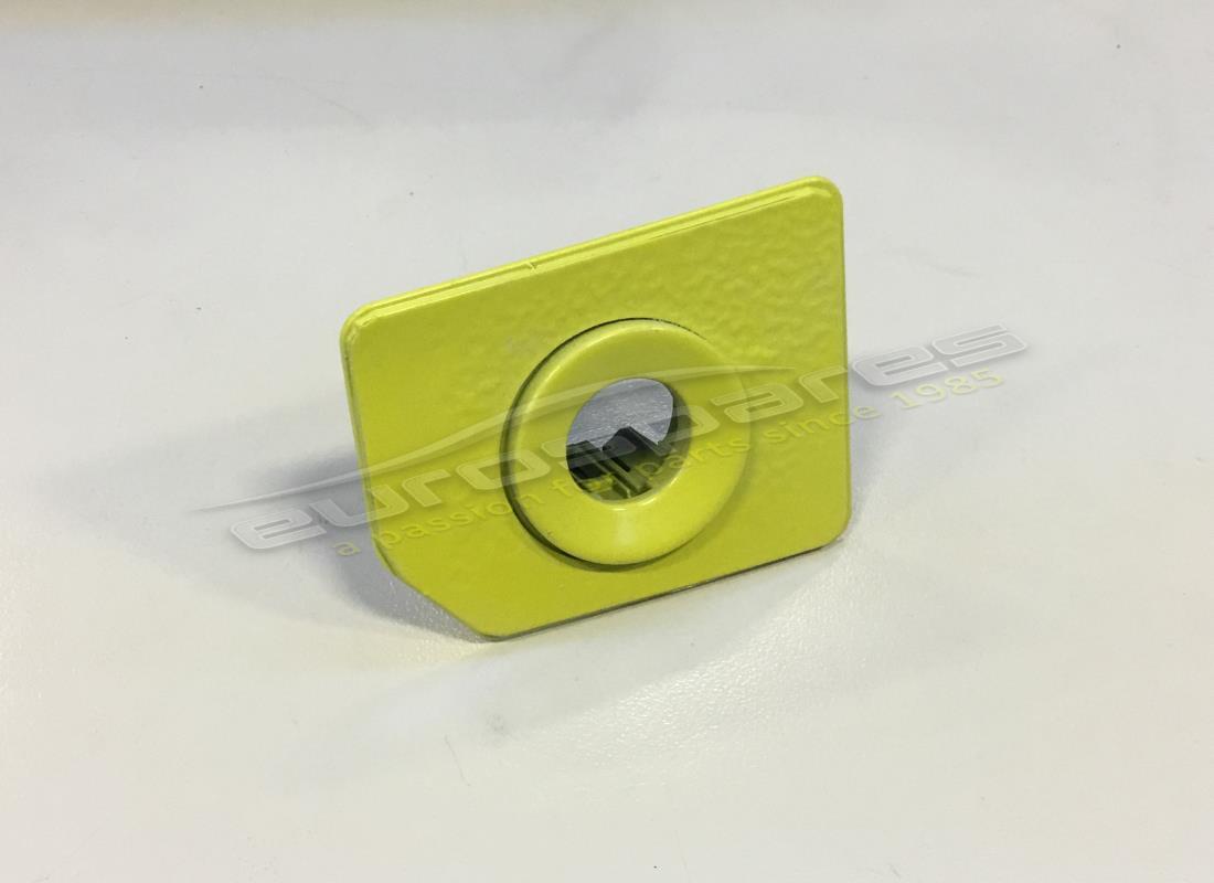 USED Lamborghini MOUNTING,SENSOR . PART NUMBER 470919291A (1)