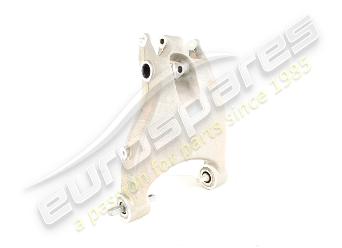 new ferrari lh rear lower lever. part number 258999 (2)