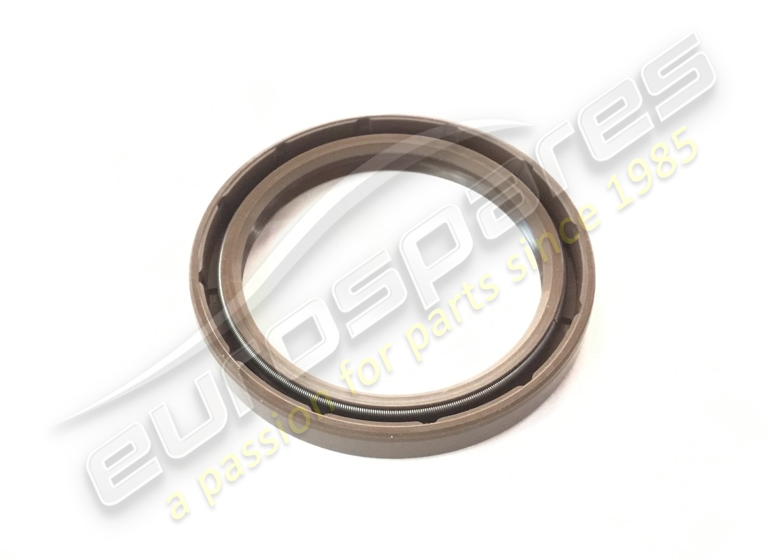 new eurospares gasket / sealing ring. part number 163987 (2)