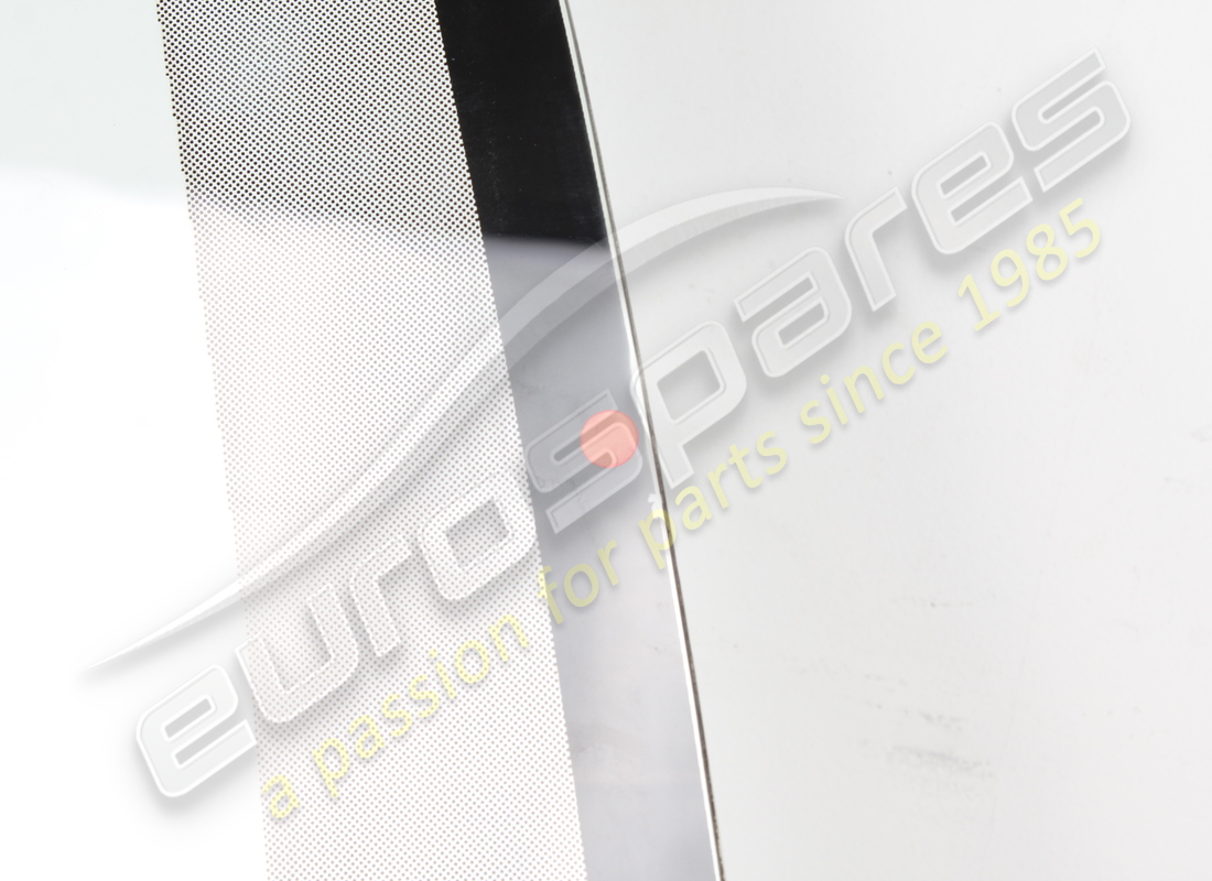 new (other) ferrari windscreen 355 berlinetta gts & spider 348 tb & ts & spider. part number 64426800 (4)