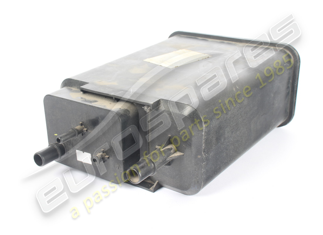 used maserati fuel vapour filter. part number 220074 (2)