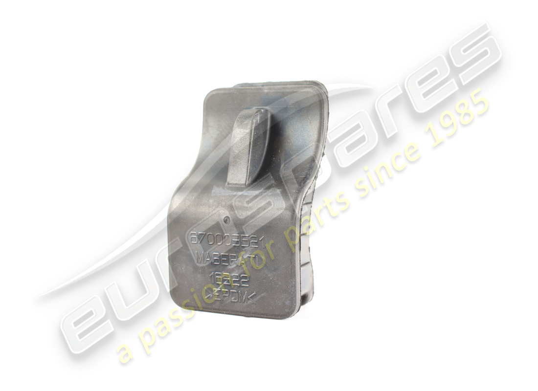 new maserati closing cap. part number 670003521 (1)