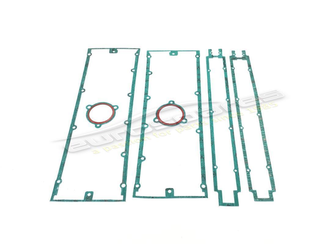 new oem ferrari 355 cam cover gasket set. part number fccg006 (1)
