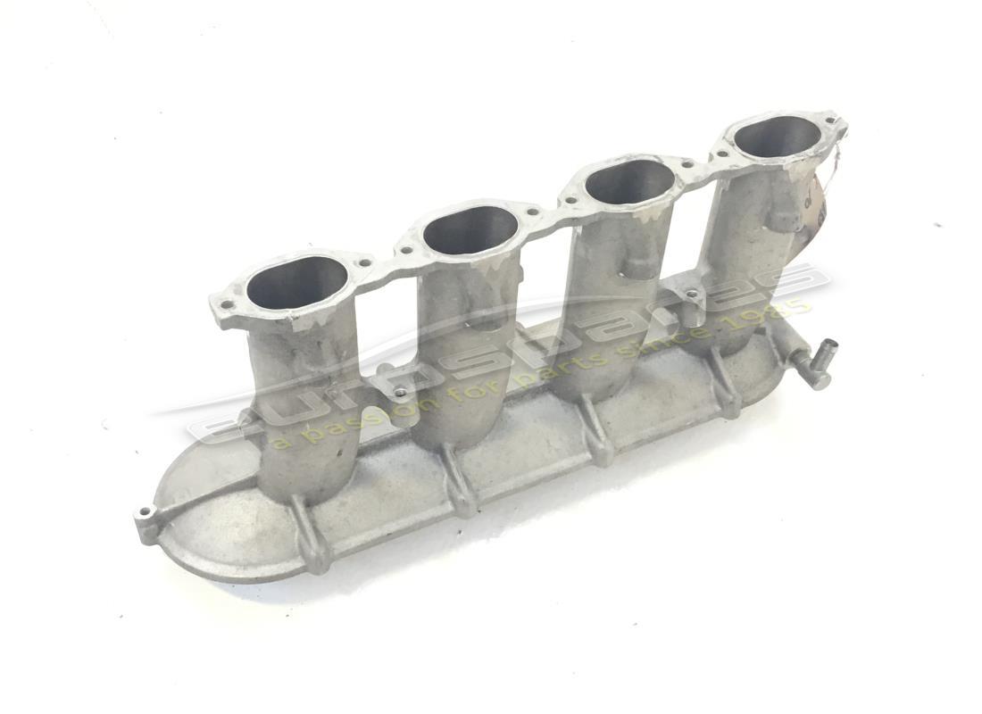 USED Ferrari LH SUCTION MANIFOLD . PART NUMBER 197756 (1)