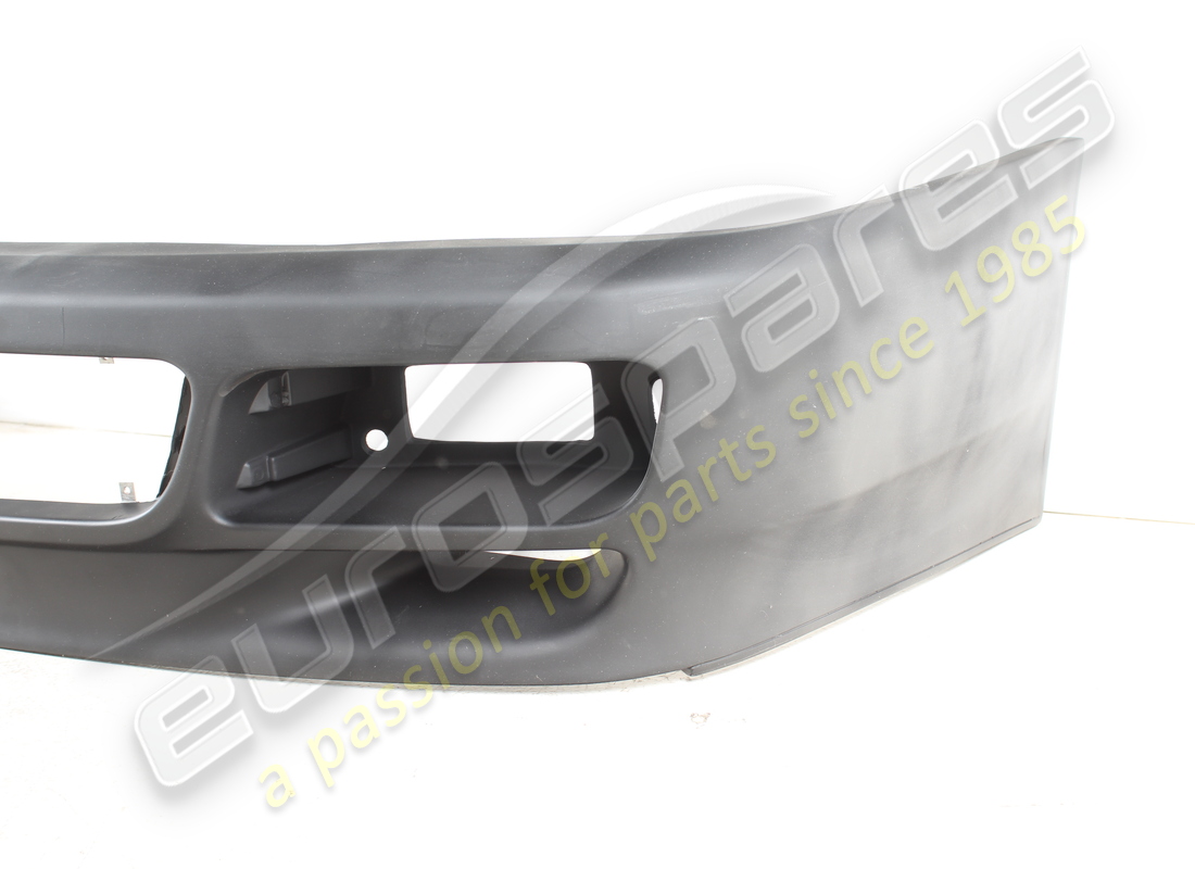 new eurospares front bumper. part number 63027300 (3)