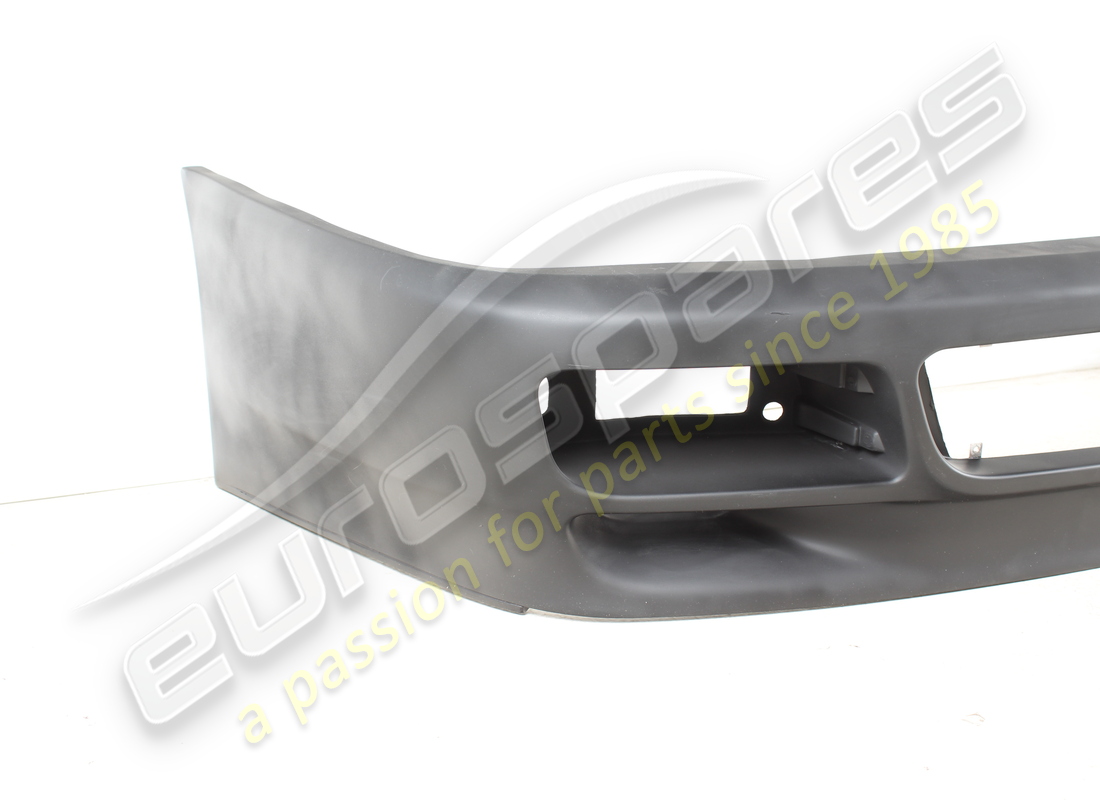new eurospares front bumper. part number 63027300 (2)