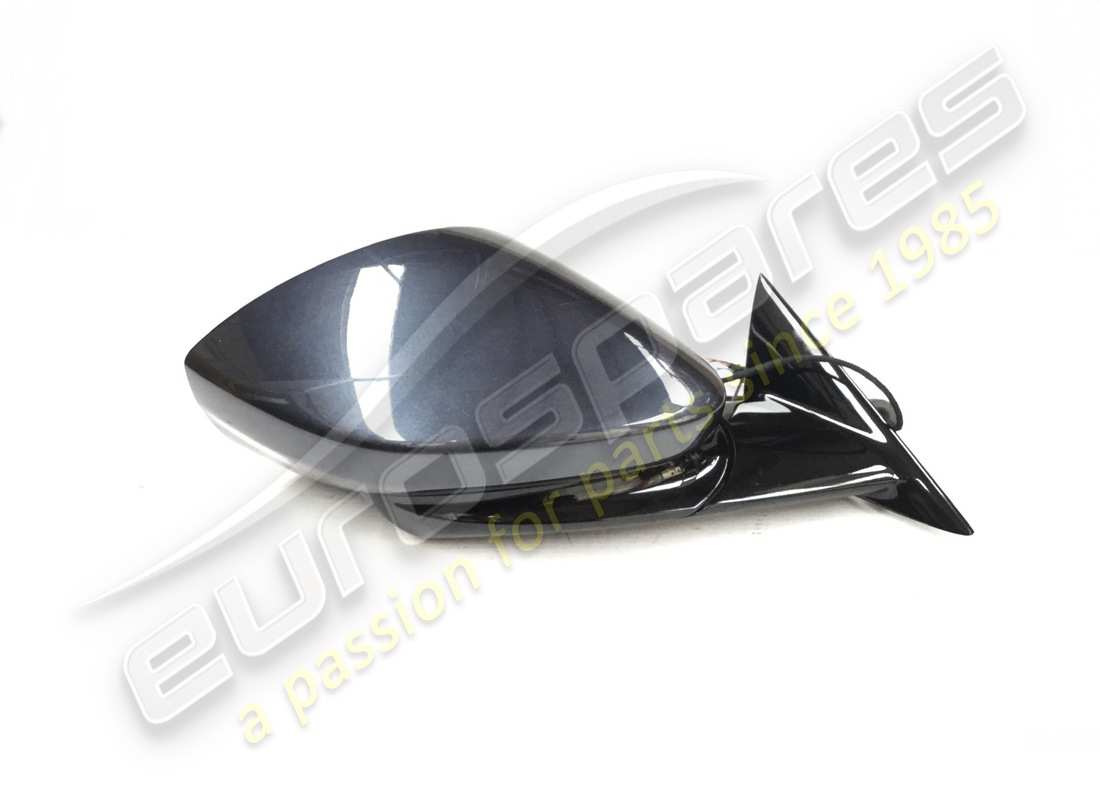 new (other) ferrari specchio esterno opt surr eu. part number 924874 (2)