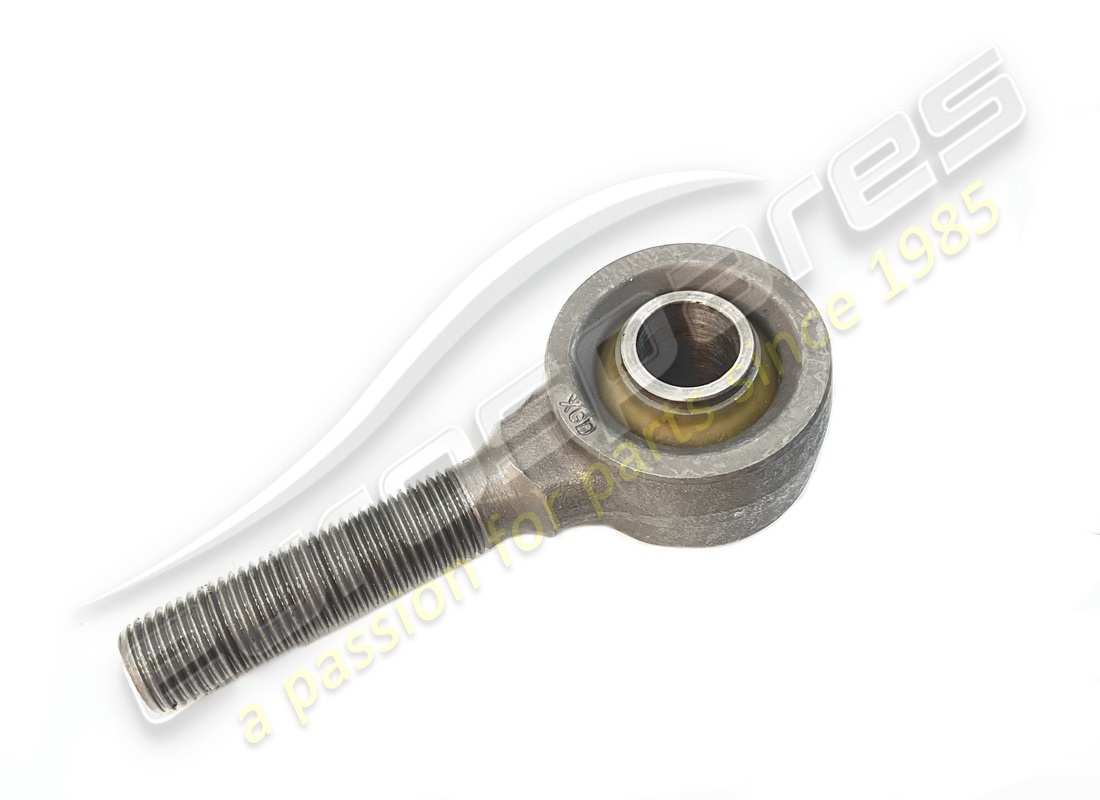 NEW Lamborghini UPPER JOINT . PART NUMBER 005209538 (1)