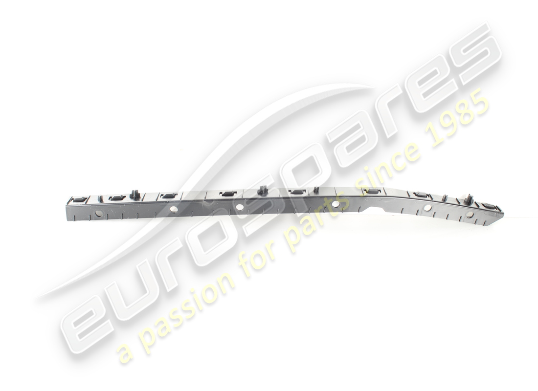 new lamborghini bracket. part number 4t0853231a (1)