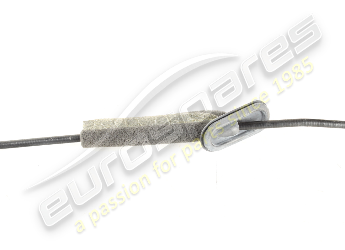 used ferrari rh door lock complete gdx. part number 823535 (3)