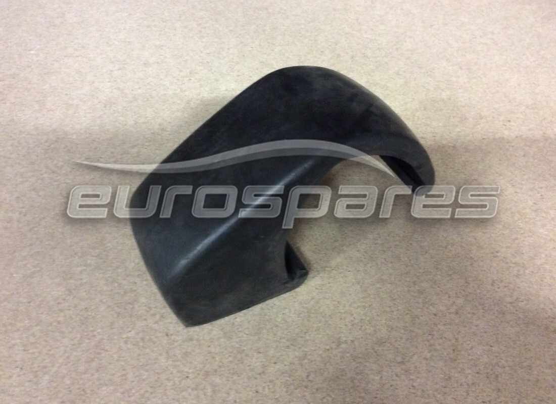 new ferrari 365gt 2+2 overider insert. part number 2513685000a (1)