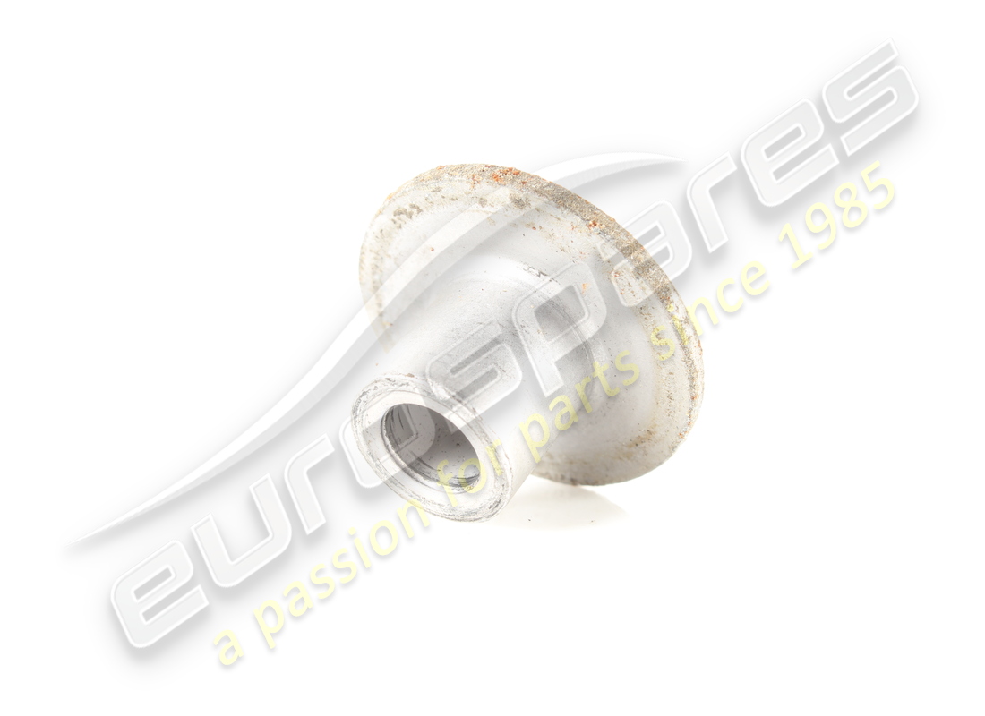 USED Lamborghini DISTANCE PIPE . PART NUMBER 4B0253205C (1)