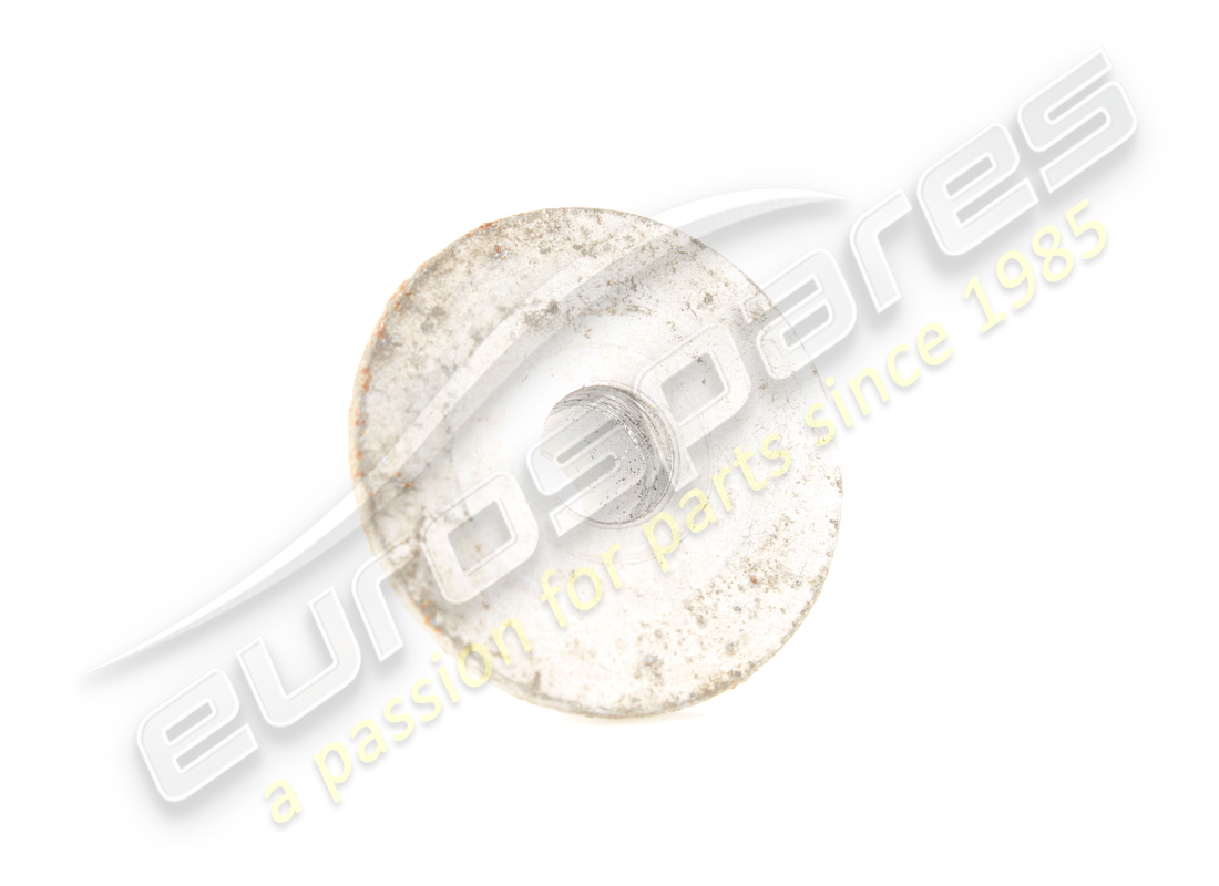 USED LAMBORGHINI DISTANCE PIPE. PART NUMBER 4B0253205C (2) used lamborghini distance pipe. part number 4b0253205c (2)