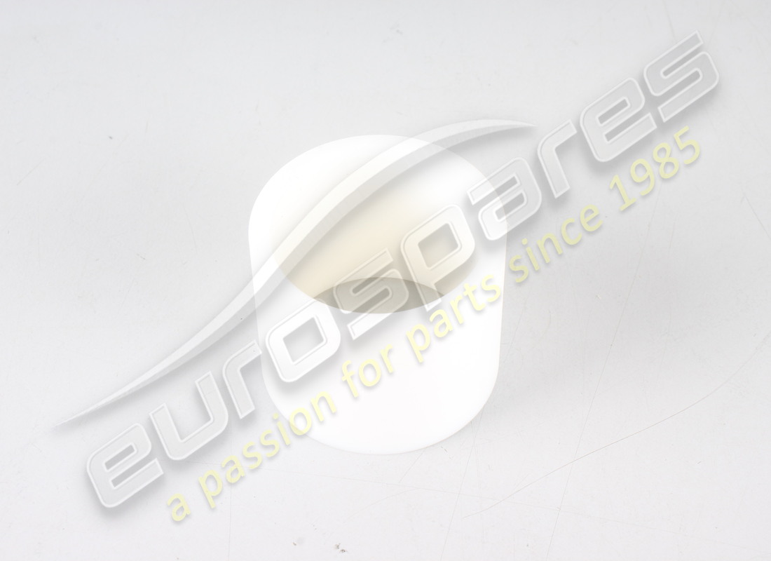new ferrari lh bushing. part number 182512 (1)