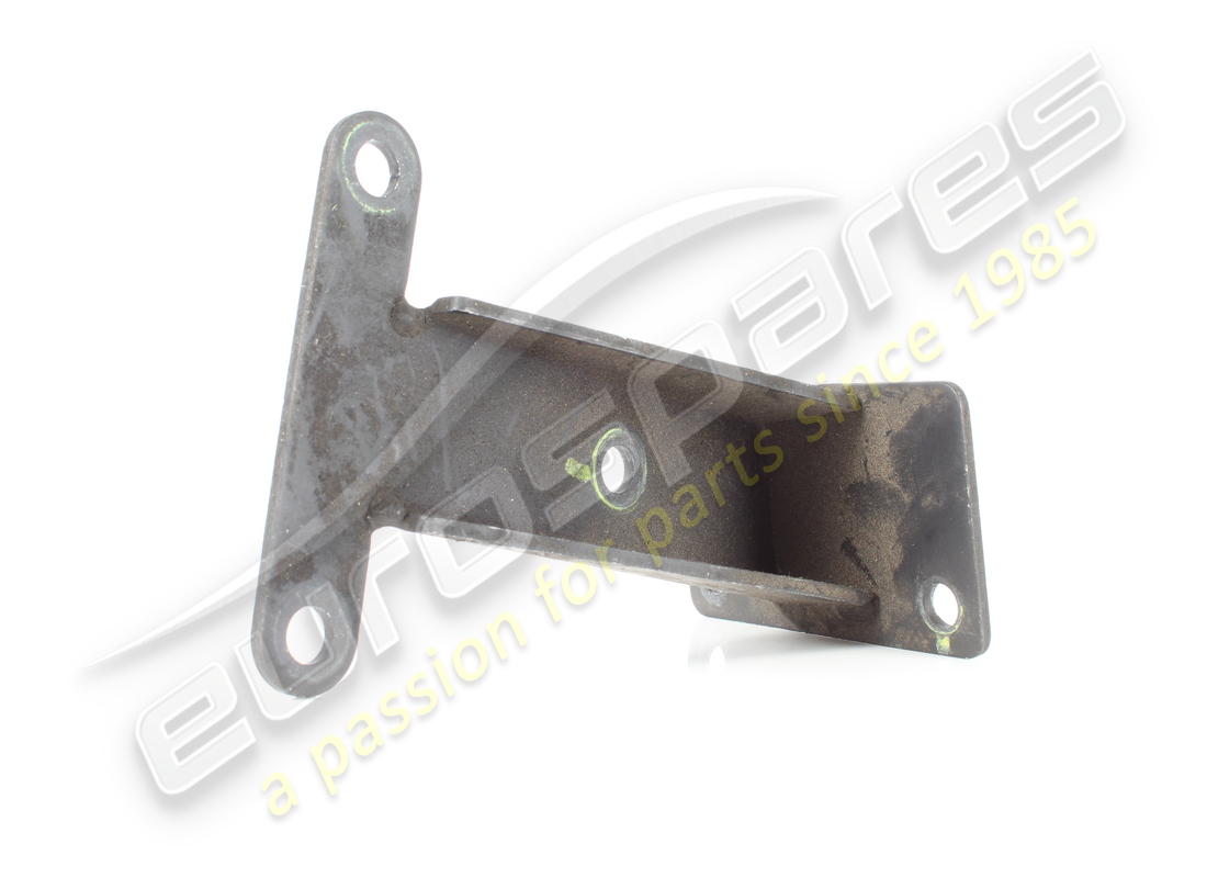 USED LAMBORGHINI POWER STEERING OIL TANK SUPPOR. PART NUMBER 400422493A (3) used lamborghini power steering oil tank suppor. part number 400422493a (3)