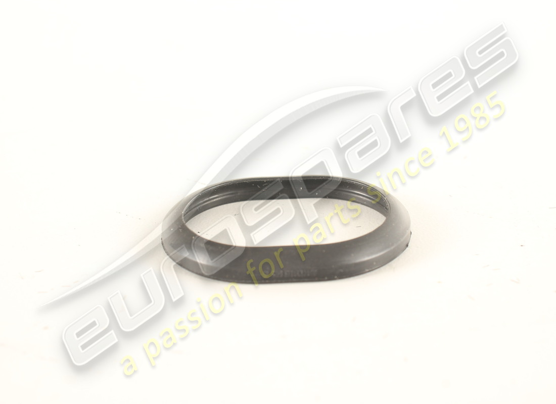 new porsche oil cooler gasket. part number 94810717520 (1)
