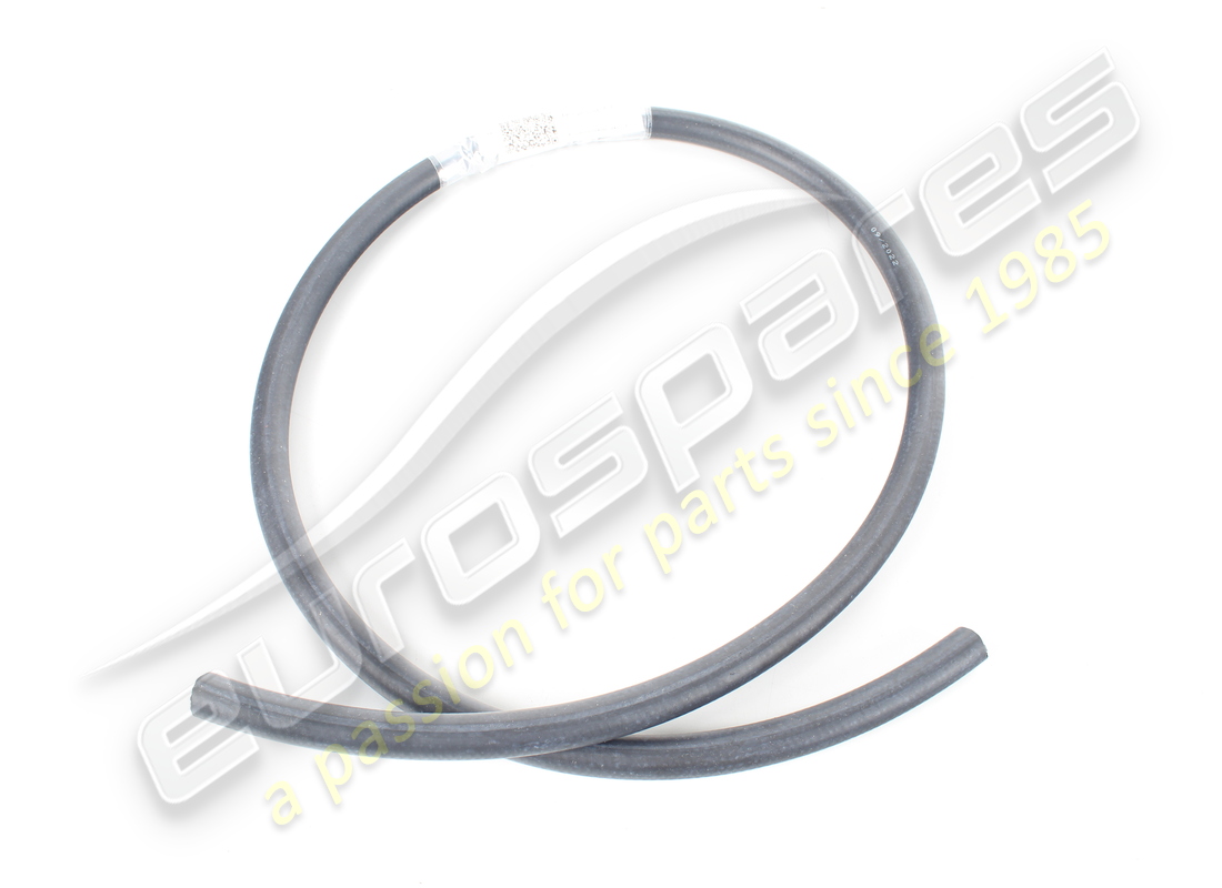 NEW FERRARI TUBE. PART NUMBER 127218 (1) new ferrari tube. part number 127218 (1)