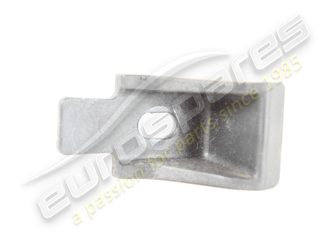 used ferrari striker plate. part number 82249400 (2)