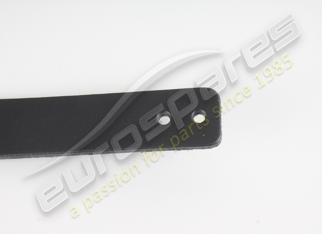 new ferrari belt with buckle for tyre re. part number 68996300 (3)