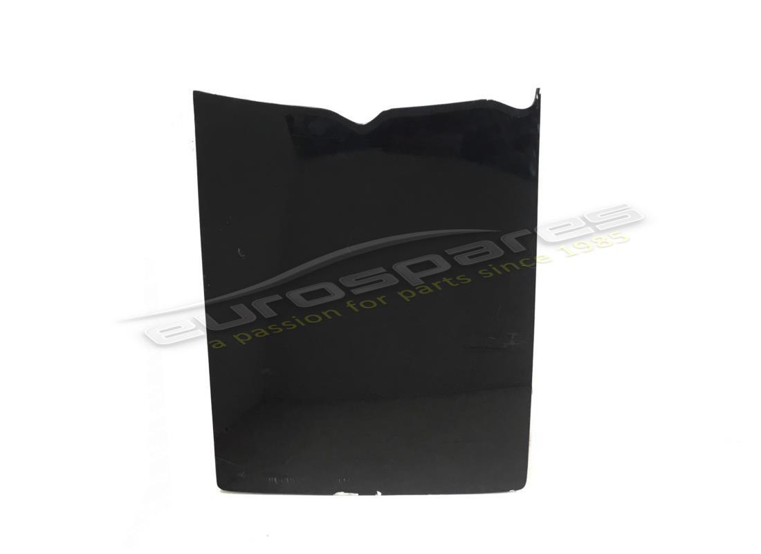 USED Ferrari FRONT BONNET LHD . PART NUMBER 60349404 (1)