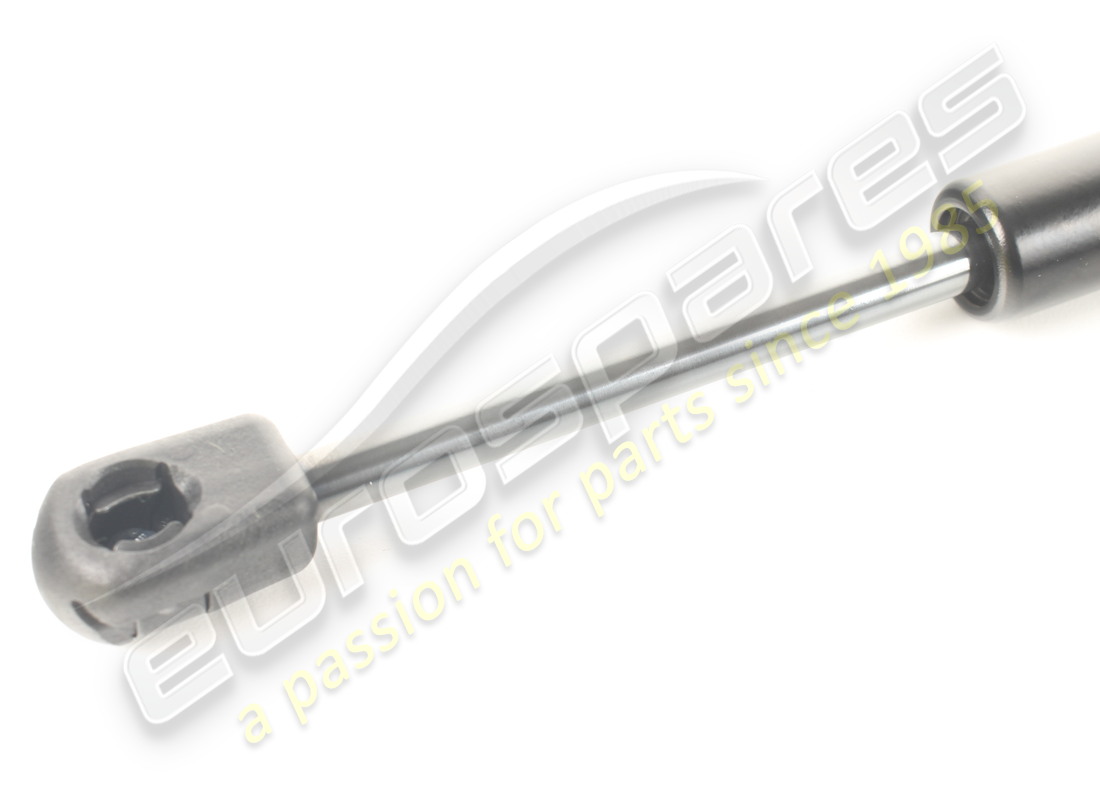 NEW FERRARI GAS STRUT. PART NUMBER 82750900 (2) new ferrari gas strut. part number 82750900 (2)