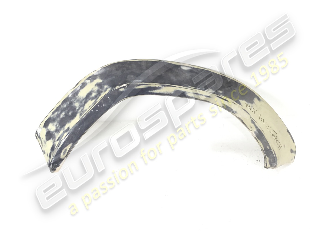 new lamborghini right rear spigot. part number 007010045 (1)
