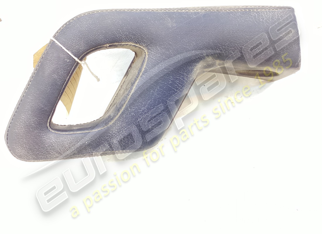 new ferrari lh handle complete lhd part number 62305000 (1)