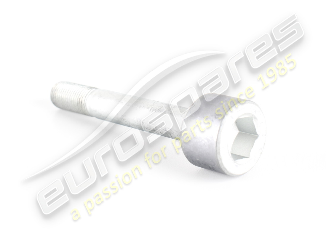 new ferrari screw. part number 237297 (1)