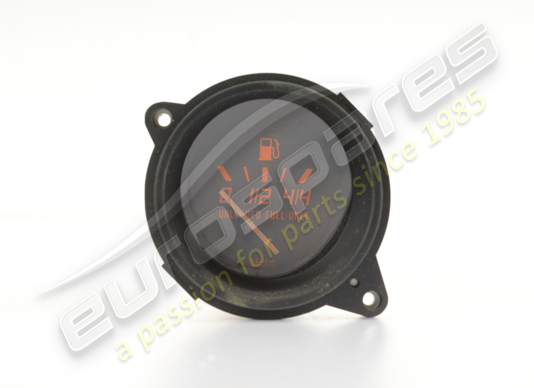 new ferrari fuel level gauge. part number 134404 (1)