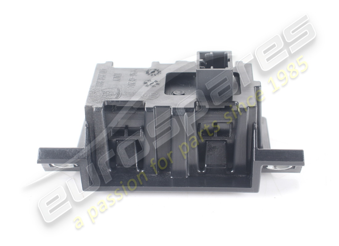 used lamborghini driver steuergeraet fbs. part number 4h0909131 (2)